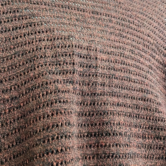 All Saints Pelle Jumper Sweater - Picture 4 of 6